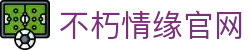 mg不朽情缘 (中国大陆)官方网站