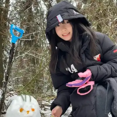 侯梦洁
